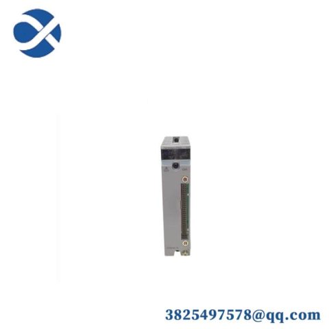 Yokogawa ATD5A-00 Digital Output Module for Precision Control Applications