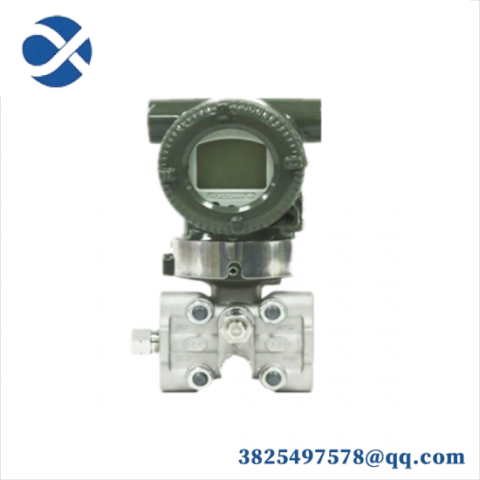 YOKOGAWA PSCCM22AAN-16418-5312 Industrial Control Module