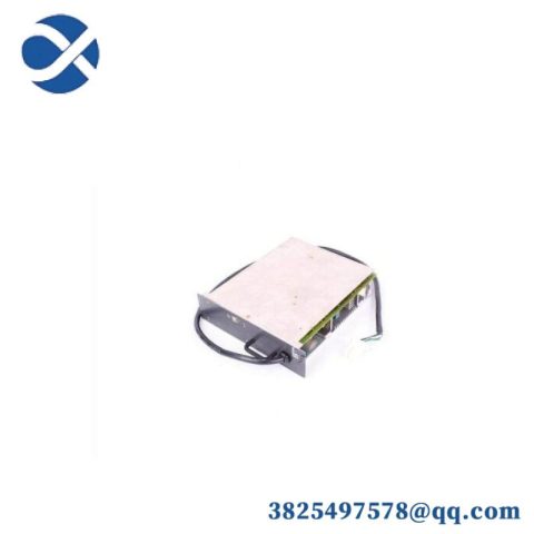 Yokogawa PW401 Modular Power Supply, High-Performance, Reliability