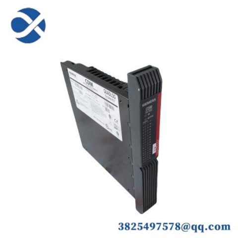 Yokogawa EA1*A AS E9740A-07: Precision Control Module for Industrial Automation, High Performance & Reliability