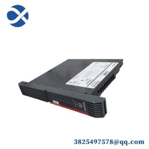 Yokogawa EA1*A AS E9740A-07: Precision Control Module for Industrial Automation, High Performance & Reliability