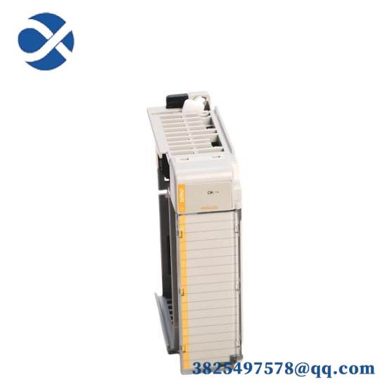 Bosch Rexroth R911281911 Precision Control Module