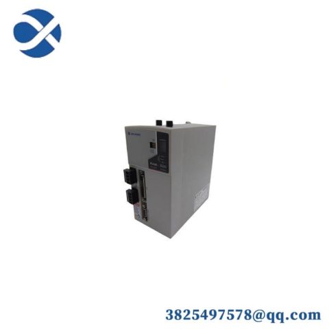 AB 2093-AM01 Servo Drive Axis Module for Advanced Manufacturing
