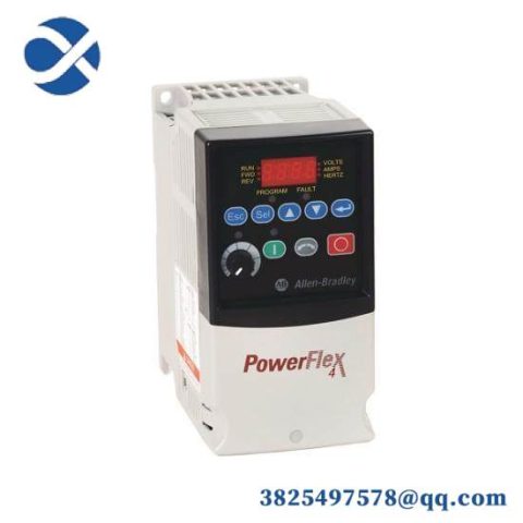 A-B 837-A8EX706SWITCH, High-Temperature 600V AC Max 5A Switch Module