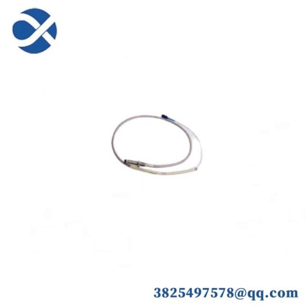 Jeol PH01135-1STIG/AFC for SEM Analysis