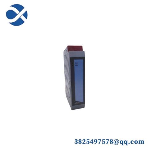 B&R X20CP1484 PLC - Industrial Automation Control Module