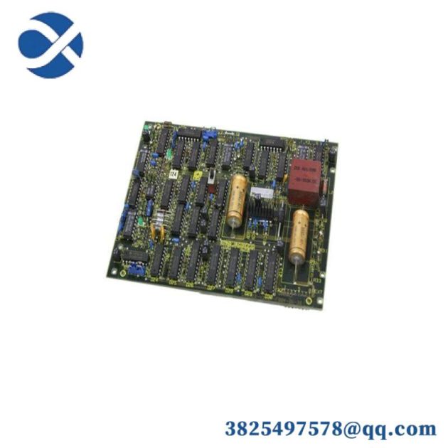 Siemens 6AV7704-2DC10-0AD0 Simatic S7 Panel PC - Industrial Control System