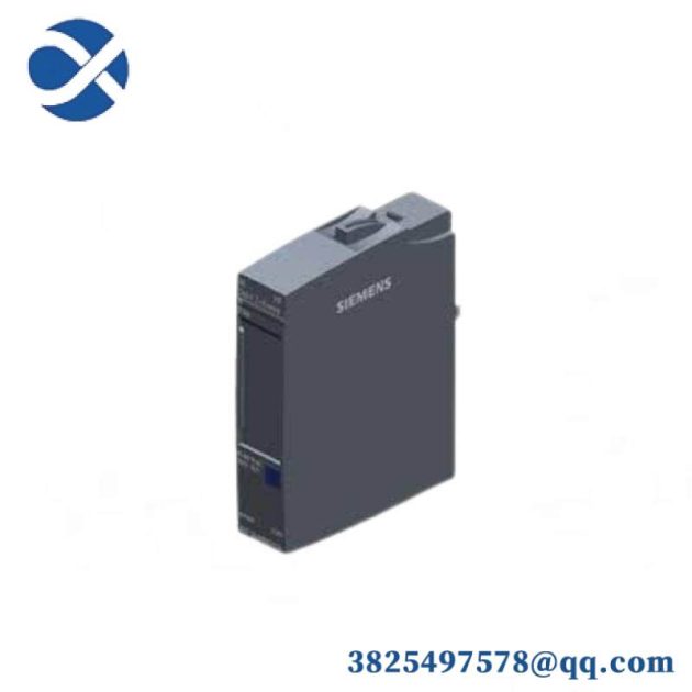 FANUC A06B-0085-B103 CNC Control Board