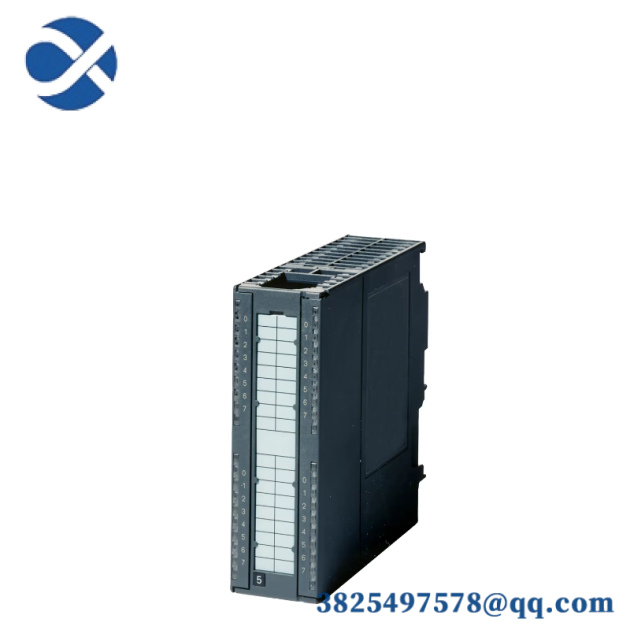 Jeol PH01135-1STIG/AFC for SEM Analysis