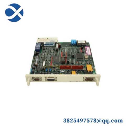 Siemens 4980042454Function Modules - Industrial Automation Control Solutions