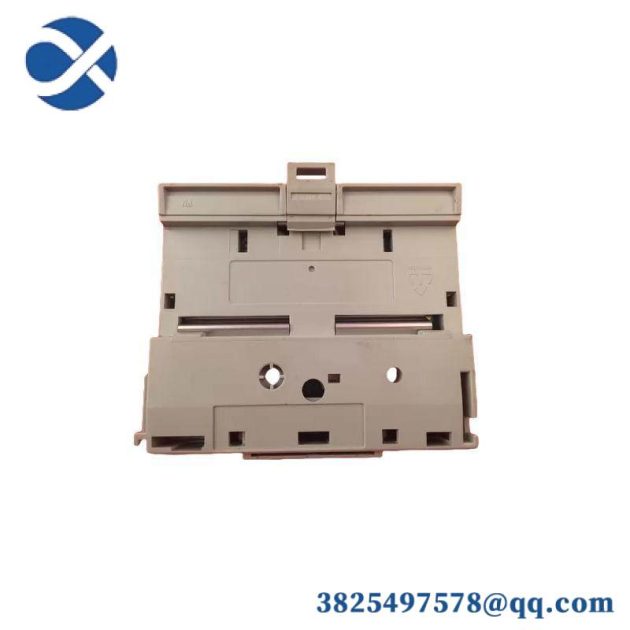 ABB 1602-6K1C2 Industrial Inverter