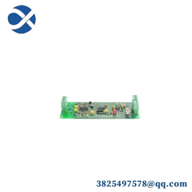 ABB 1SAP180200R0001 Digital Input Output Module for Industrial Automation, Up to 24VDC