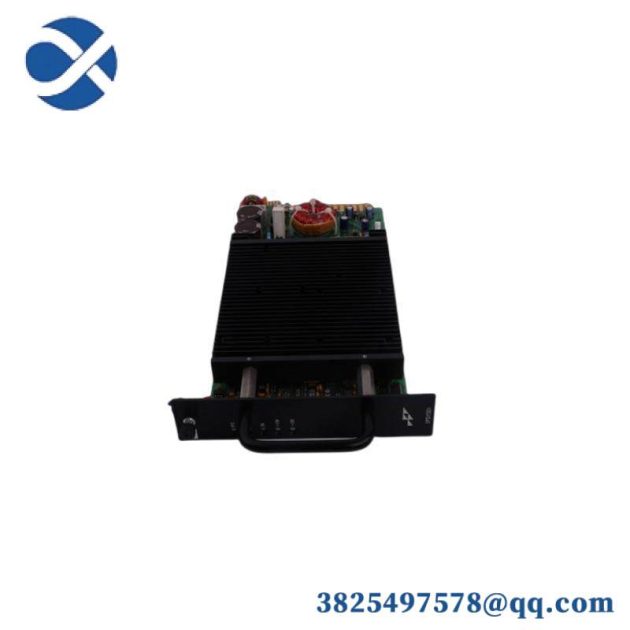 ABB 3BHE020959R0127 - High-Performance PLC Board Assembly
