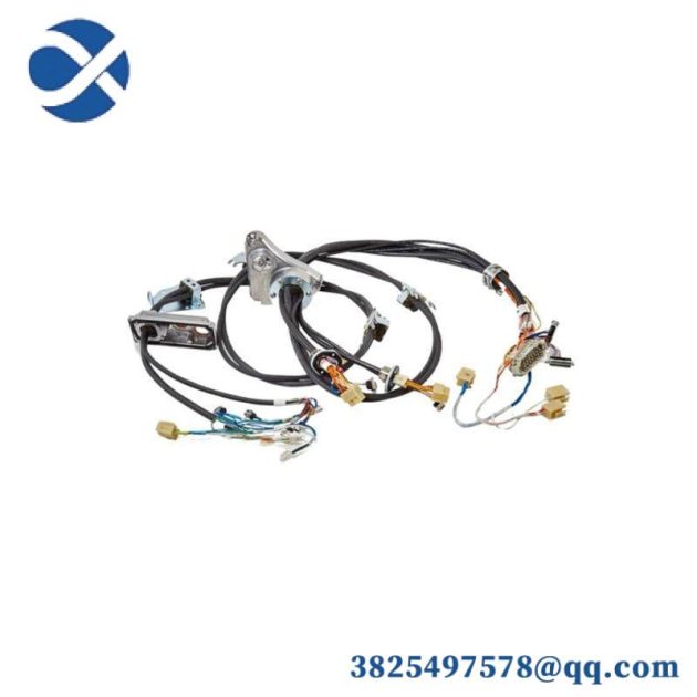 ABB 3BHE014070R0101 Control Module - Reliable Industrial Automation Component