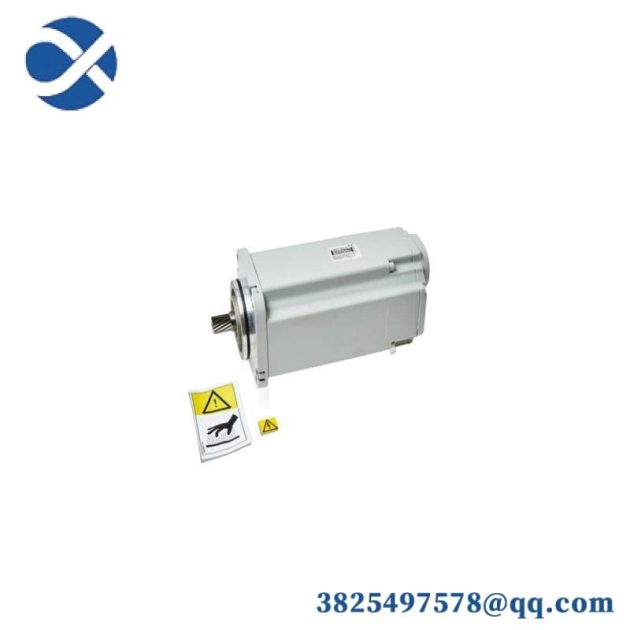 ABB 6600 6650 Control Modules: 3HAC033207-006 & 3HAC057547-004 & 3HAC048319-001