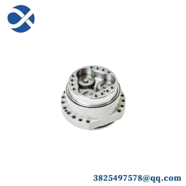 ABB 3HAC037635-001 IRB66406 IRB4600Type C3HAC043134-003 IRB46003HAC043134-003, Precision Industrial Automation Solutions