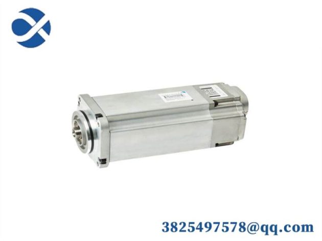 ABB 3HAC16704-7 Industrial Control Module