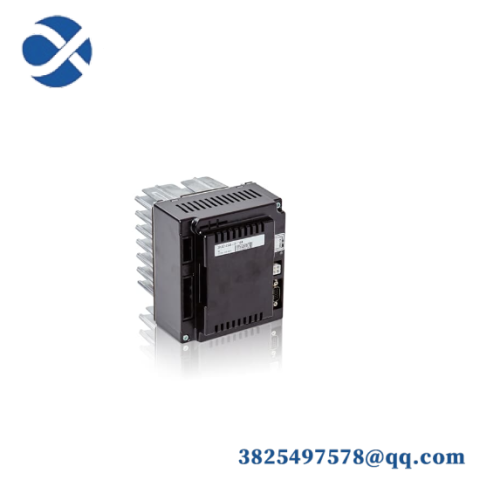 ABB 3HAC14549-1 Industrial Control Module for Precision Automation