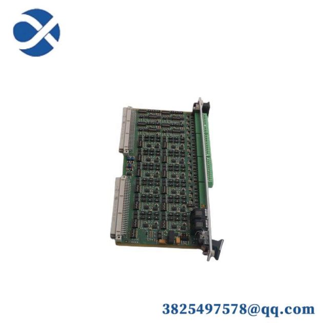 Kollmorgen ServoStar CD CE03260 V3 Phase B - Industrial Servo Drive
