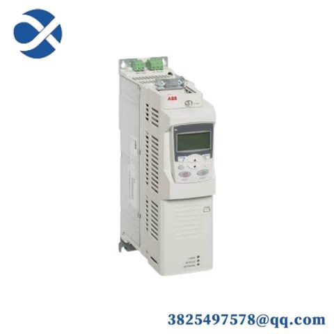 ABB 3BSC770001R44 Control Module