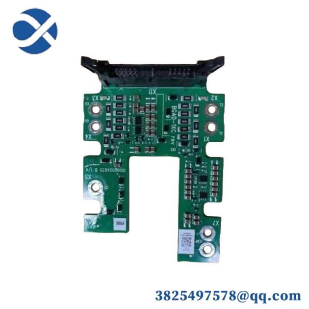 PHOENIX ILB BT ADIO 2/2/16/16ADIO - Industrial Control Signal Interface Module