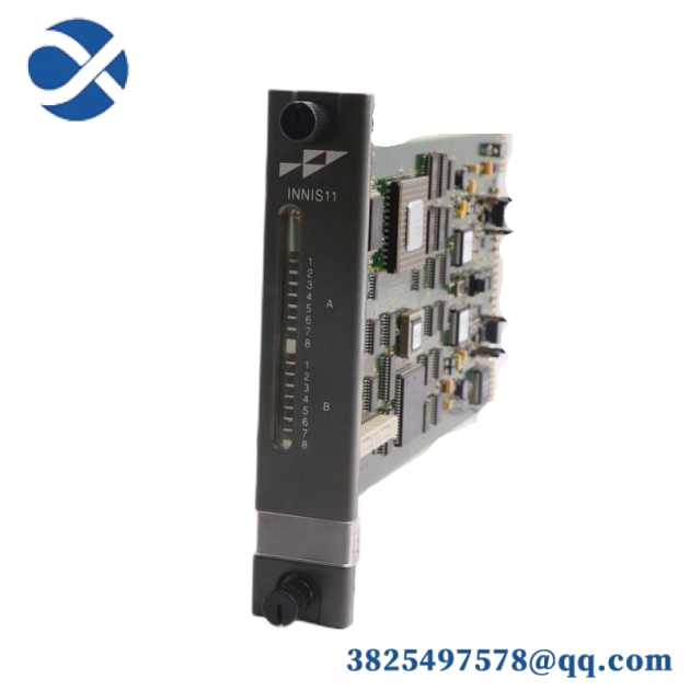 ABB HIEE305111?R0001 Industrial Power Board Module