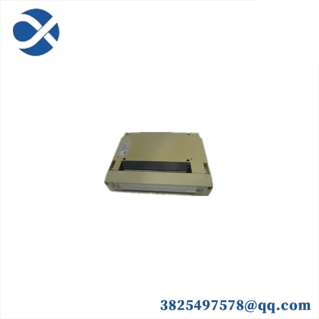ABB 3HAC022988-003 Power Supply Module