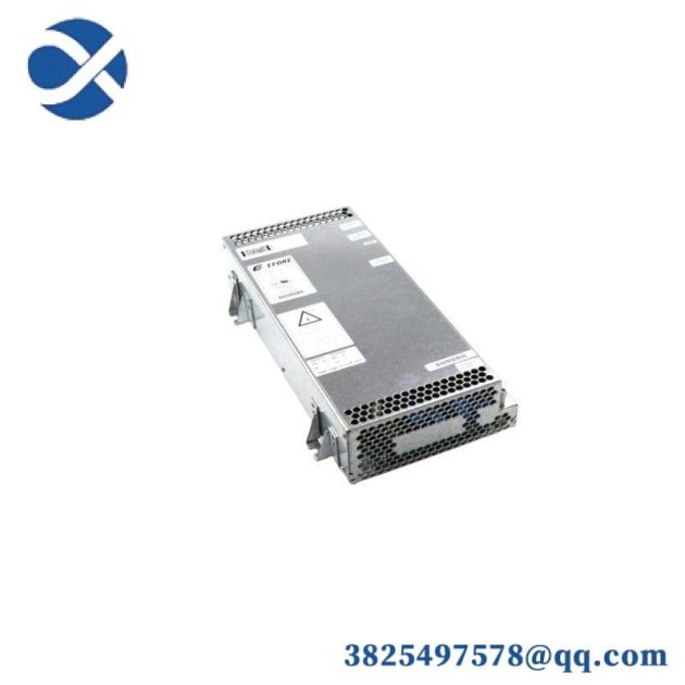 ABB 3HAC4347-1 Control Module, Industrial Automation