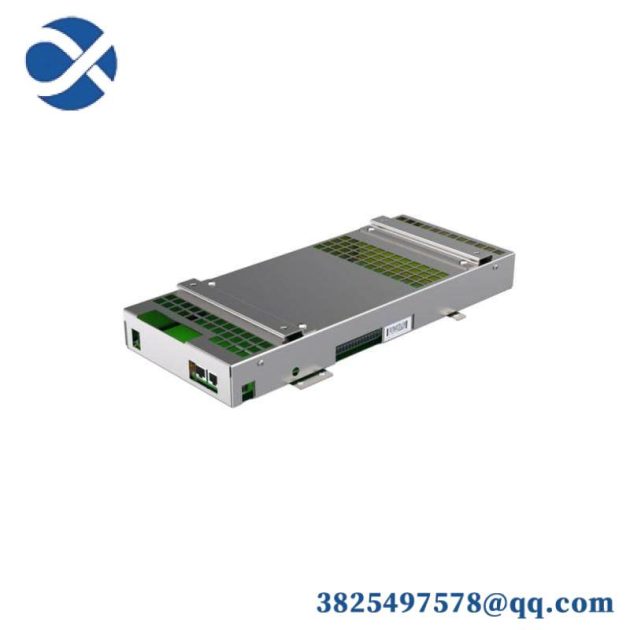 ABB 3BSC770001R44 Control Module