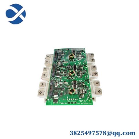 ABB PFEA112-20-3BSE050091R20 Pressure Module Sensor for Industrial Control Systems