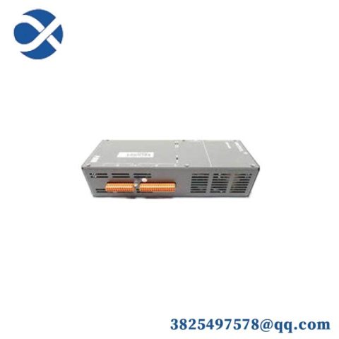 ABB 1SAP180200R0001 Digital Input Output Module for Industrial Automation, Up to 24VDC