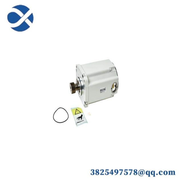 ABB DSAO120K06 Analog Output Module