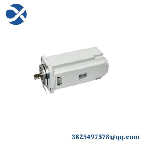 ABB PFTL101BE 5.0KN Industrial Module for Enhanced Control Solutions