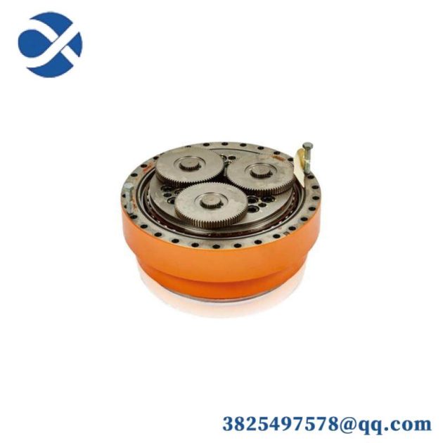 GE VMIVME-7750-466 Industrial Control Module