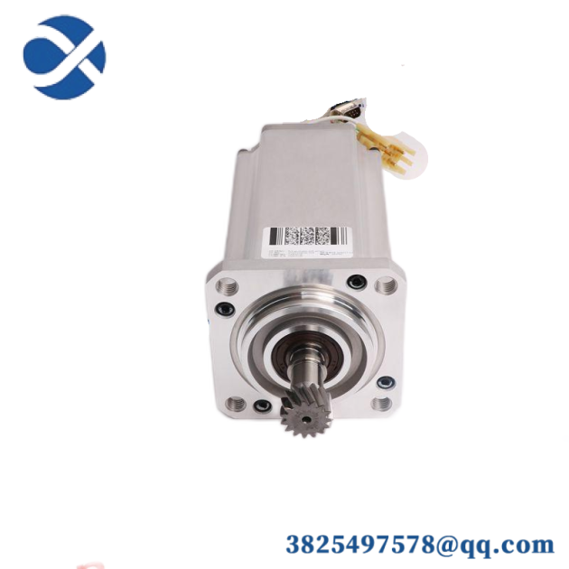 ABB 3BUP001191R1 Industrial Control Module for Advanced Automation Systems