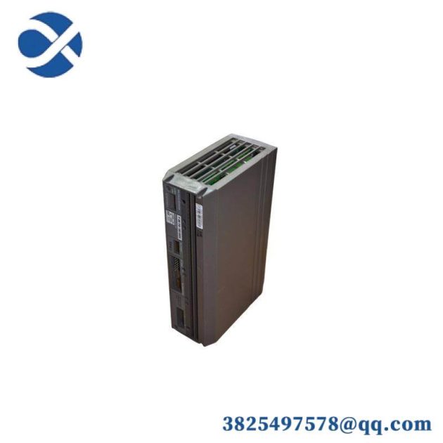 ABB PFEA112-20-3BSE050091R20 Pressure Module Sensor for Industrial Control Systems