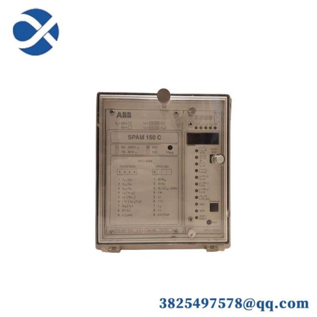 Honeywell 900G32-0101 Digital Input Module, High Performance for Industrial Control Systems