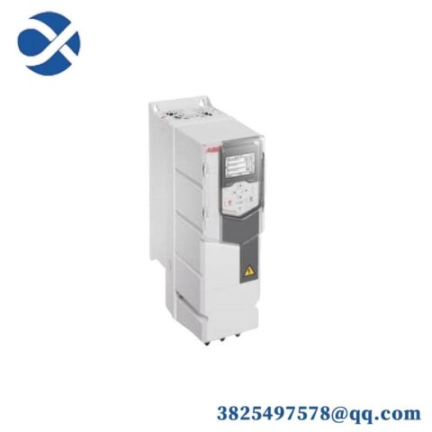 ABB ACS580-01-12A6-4+B056 General Purpose Drives