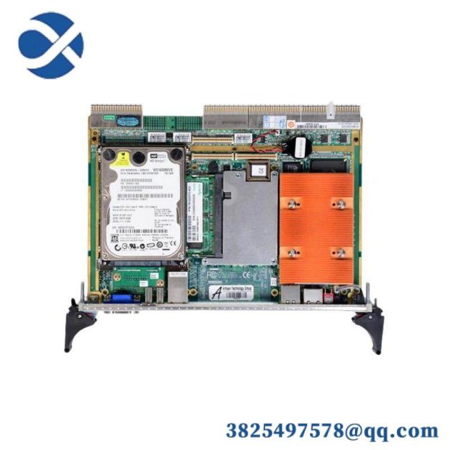 ADVANTECH PPC-3120S-RAE Industrial Panel PC, Touchscreen Control System