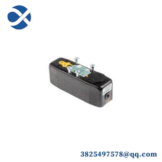 GE Fanuc 760K645A I/O Module, High Precision Industrial Control Solution