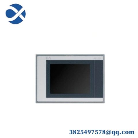 B&R 5AP920.1505-K70 Industrial Control Module, High Precision & Reliable