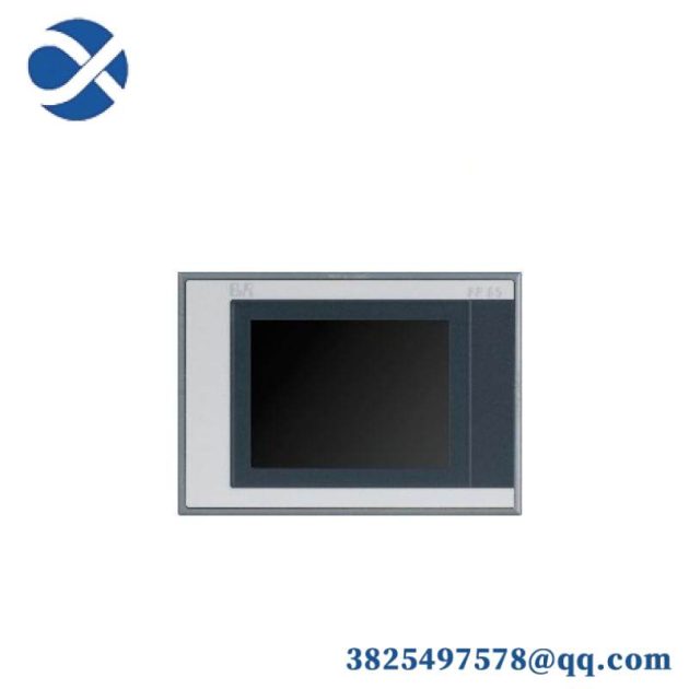 B&R 5AP920.1505-K70 Industrial Control Module, High Precision & Reliable