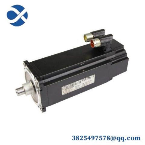 B&R 5AP920.1505-K70 Industrial Control Module, High Precision & Reliable