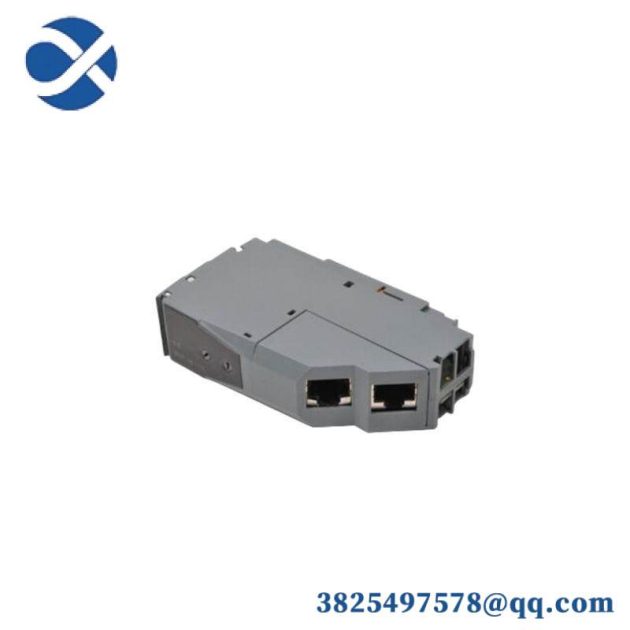 B&R 7AM35170 Analog Output Module for Industrial Automation Control Systems