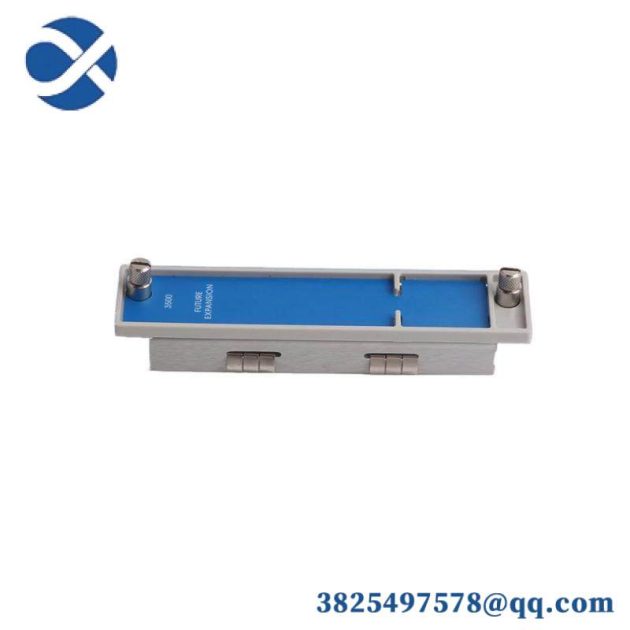 Bently 300-00-00-32-18-02 Industrial Monitoring Module
