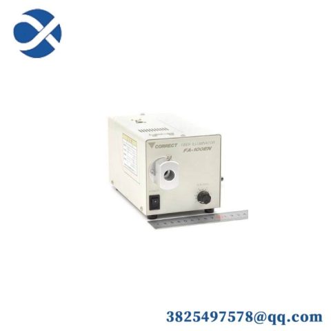 ABB PP D113 3BHE023784R2530 - Industrial Automation Control Module