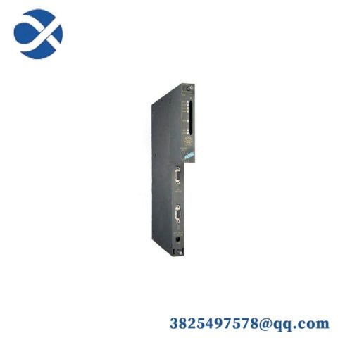 SIEMENS CPU416-2DP | Central Processing Unit, Automation Core