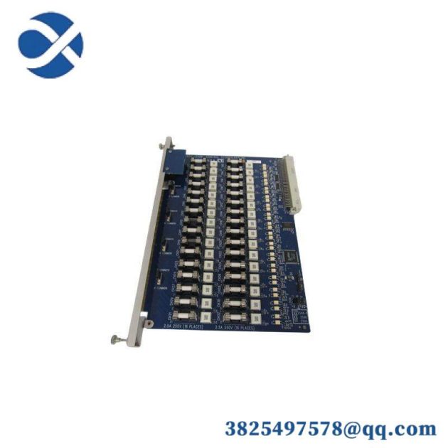 CTI Industries 901C-2599 Output Module, Control & Automation, PLC, Electronic Modules