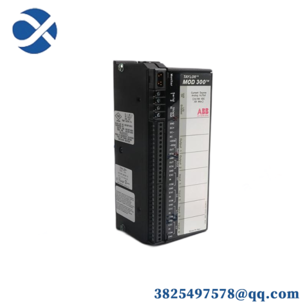 NI 51401216-150 High-Level Digital Input Module