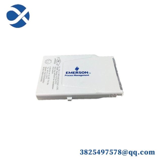 GE DS200PTBAG1BBA Protection Termination Module for Wind Turbine Control Systems